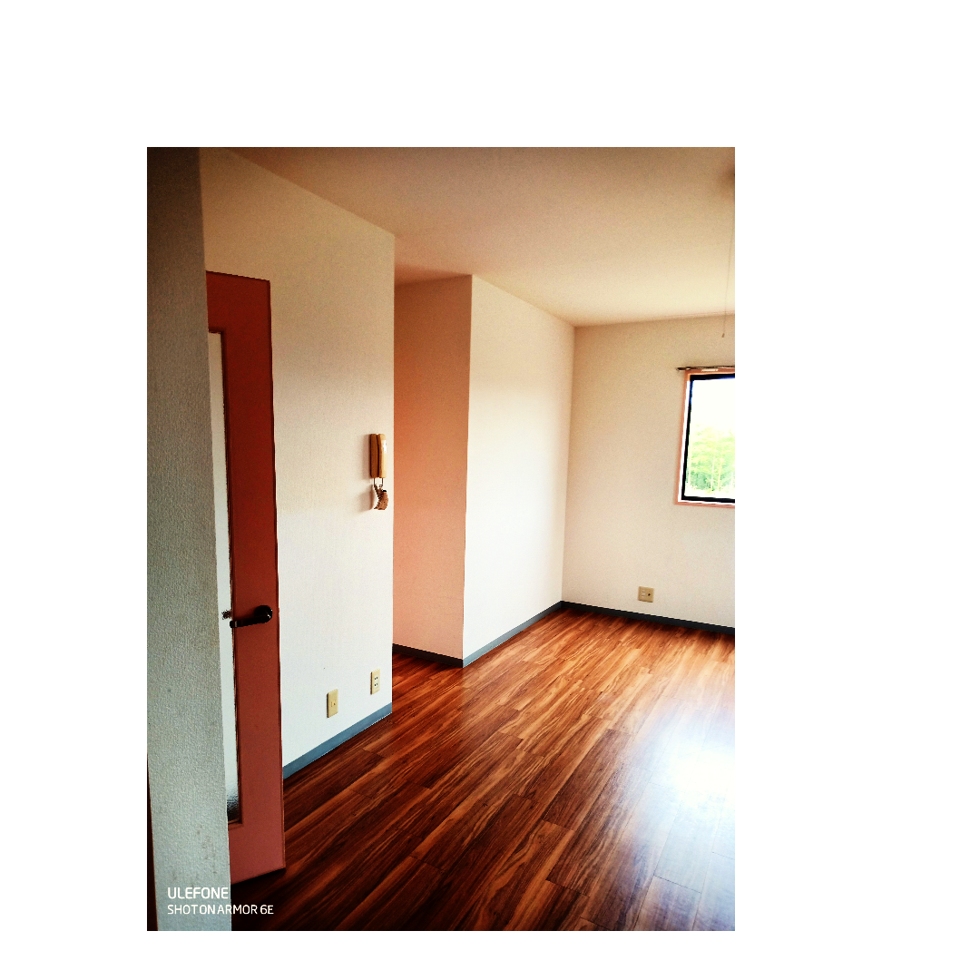 マンション全面リフォーム