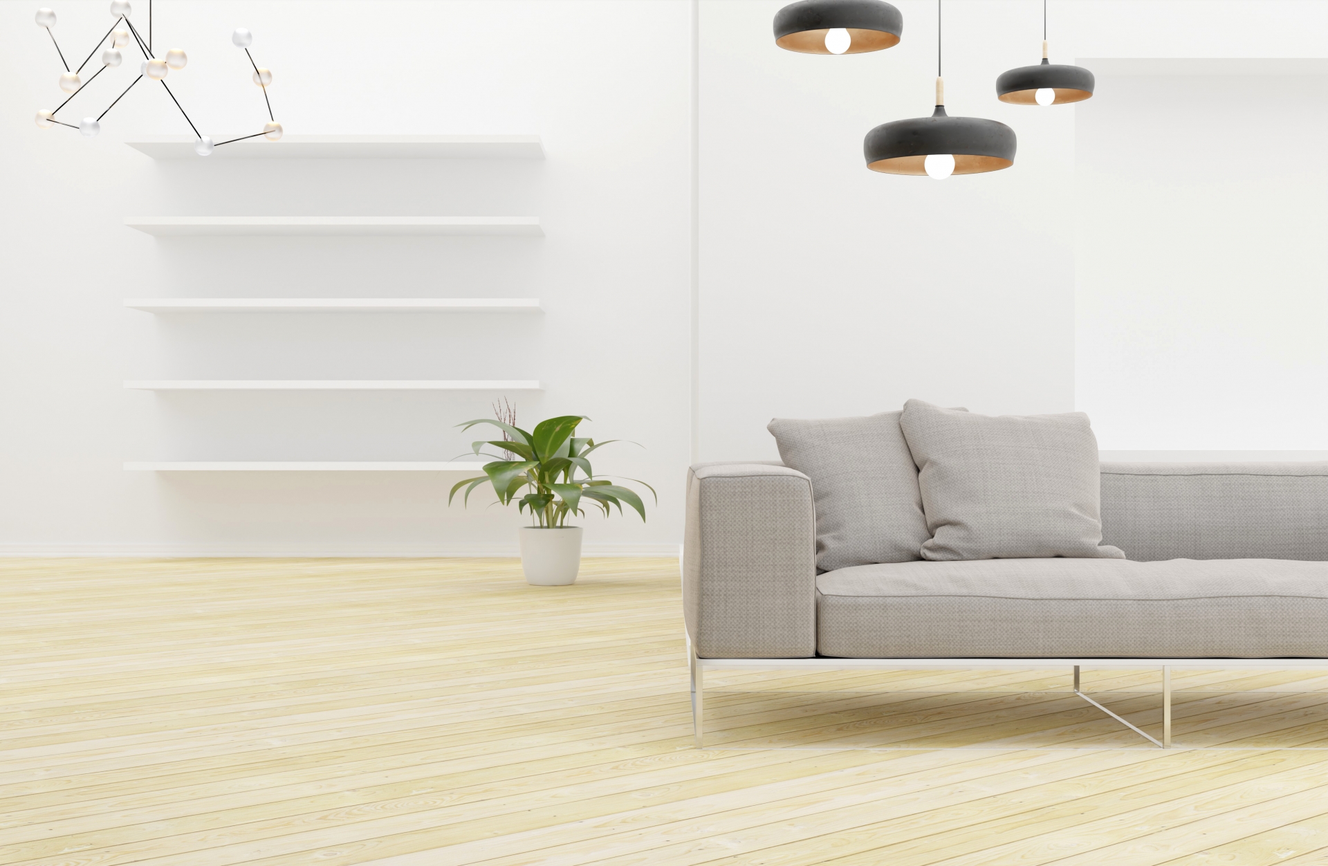 Wall covering